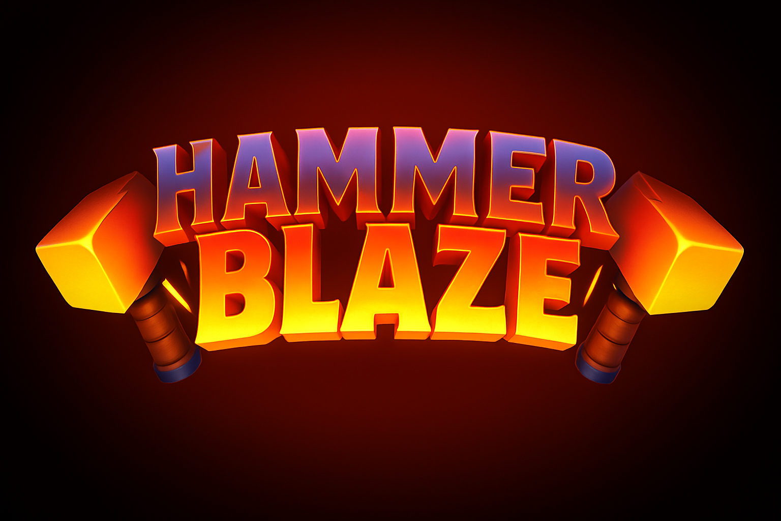 Hammerblaze